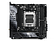 Материнская плата ASUS ROG Strix X670E-I Gaming WiFi
