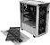 Корпус be quiet! PURE BASE 500DX BGW38
