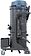 Пылесос Smartforxx PDW