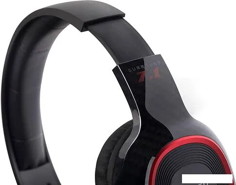 Наушники Edifier G20