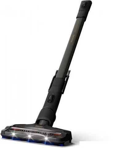 Пылесос Philips XC8347/01