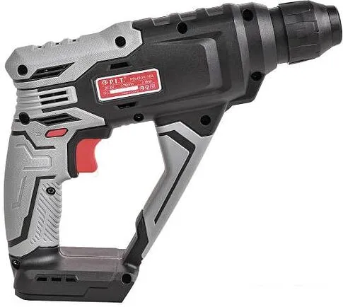 Перфоратор P.I.T PBH20H-16A/1 (с 1-им АКБ, кейс)