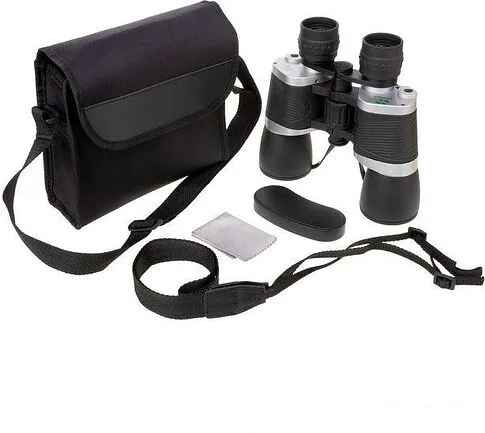 Бинокль Helios HS 10х50В