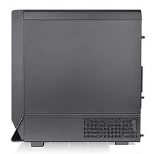 Корпус Thermaltake Ceres 500 TG ARGB CA-1X5-00M1WN-00