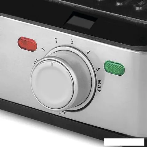 Электрогриль Vitek VT-8452