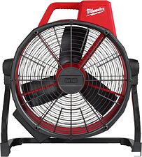 Вентилятор Milwaukee M18 ARFHP-0 4933492110 (без АКБ)