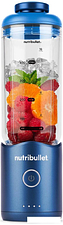 Портативный блендер NutriBullet Flex NBP013BL