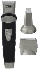 Машинка для стрижки Wahl GroomsMan Body [9953-1016]