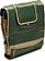 Термосумка Арктика 3001-30-GN 30л (зеленый)