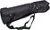 Подзорная труба Bresser Pirsch 25–75x100 (зеленый)