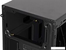 Корпус Accord ACC-CL295RGB