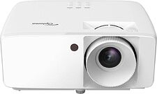 Проектор Optoma ZW350e