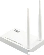 Беспроводной маршрутизатор Netis WF2419E Беспроводной маршрутизатор Netis WF2419E