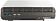 Сетевой накопитель QNAP TBS-h574TX-i3-12G
