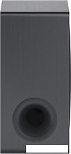 Саундбар LG S95QR