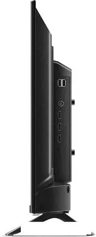 Телевизор Xiaomi Mi TV A2 32" (международная версия)