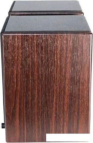 Акустика Microlab Solo 5