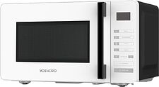 Микроволновая печь Yoshiro YMW-S20L1
