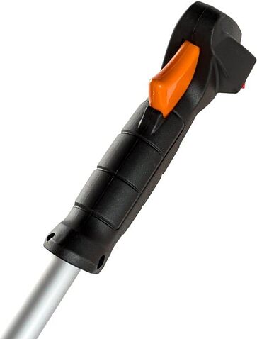 Триммер Gigant GTSL-06