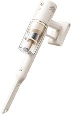 Пылесос Dreame Cordless Vacuum Cleaner R10s Essential VZV29A (евровилка, белый) Пылесос Dreame Cordless Vacuum Cleaner R10s Essential VZV29A (евровилка, белый)