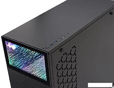 Корпус In Win N127 Nebula 6154342