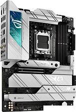 Материнская плата ASUS ROG Strix X670E-A Gaming WIFI