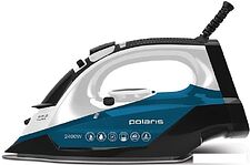 Утюг Polaris PIR 2420AK