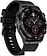 Умные часы Fontel iWatch Ultimate (черный)