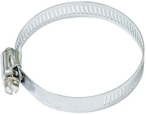 Точка доступа Mikrotik mANTBox 52 15s RBD22UGS-5HPacD2HnD-15S