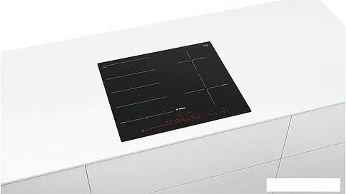 Варочная панель Bosch PXE601DC1E