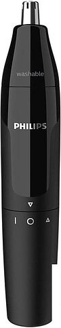 Триммер для носа и ушей Philips NT1620/14