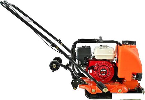 Виброплита RAD PC90-H 71059459