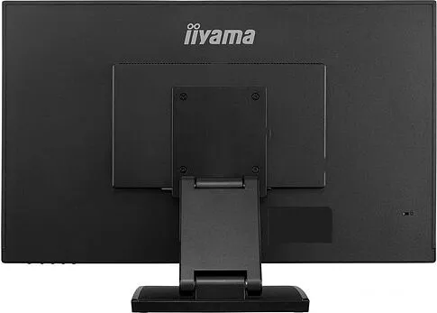 Монитор Iiyama ProLite T2754MSC-B1AG