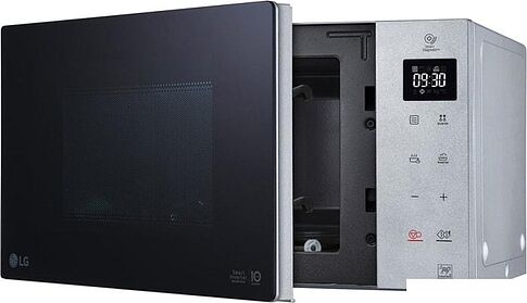 Микроволновая печь LG MW25R35GISL