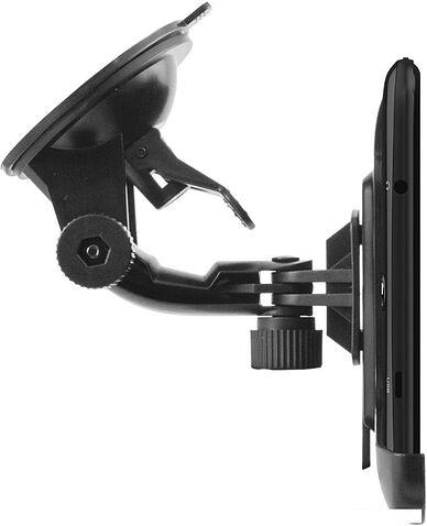 GPS навигатор NAVITEL T757 LTE