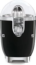 Соковыжималка Smeg CJF11BLEU