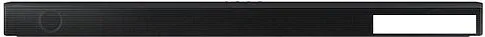 Саундбар Samsung HW-B550