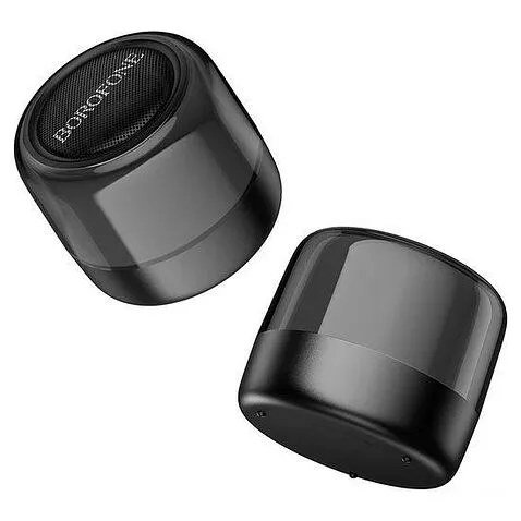 Акустика Borofone BP12