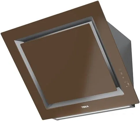 Кухонная вытяжка TEKA DLV 68660 112930026 (кирпич)