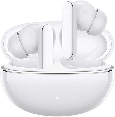 Наушники HONOR Choice Earbuds X8 (белый, международная версия)