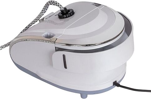 Отпариватель Pioneer SS260