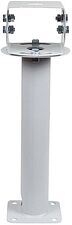 Кронштейн Rexant 34-0872 Кронштейн Rexant 34-0872