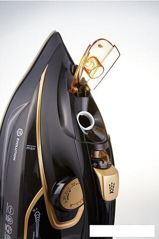 Утюг Evolution I-2845