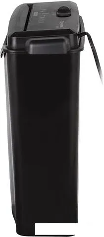 Шредер BRAUBERG S6-S 531087