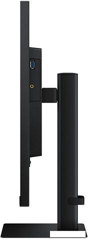 Монитор Samsung ViewFinity S7 S70D LS27D700EAUXEN