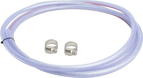 Сварочный инвертор Brado MIG/MMA-220L-21