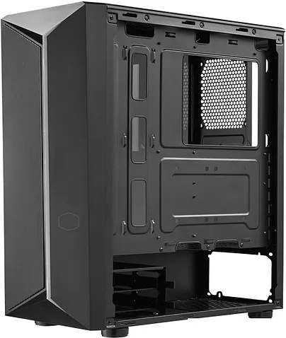 Корпус Cooler Master CMP 510 CP510-KGNN-S00