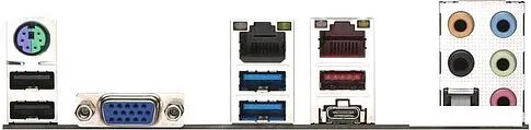 Материнская плата Supermicro MBD-C9X299-PG300F-O