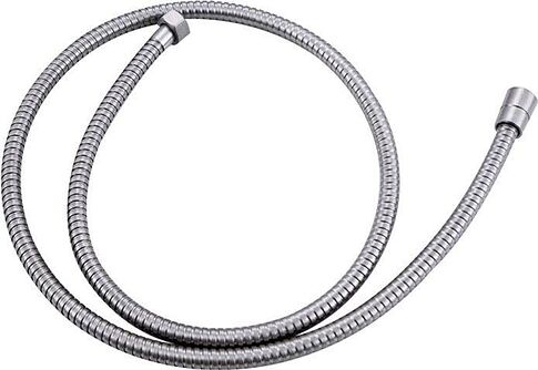 Душевая лейка Saniteco TBD03751087