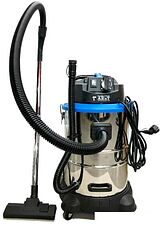 Пылесос AE&T TC122A-401400 Пылесос AE&T TC122A-401400